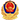 site_foot_beian